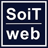 SoIT-web